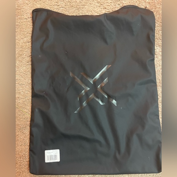 XJacket Suit jacket 3.0 - Picture 4 of 7